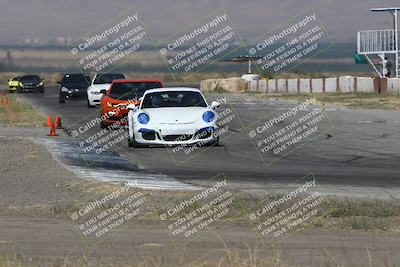 media/Jul-28-2024-Speed Ventures (Sun) [[35be2e364f]]/Black Group/Session 3 (Sunrise)/